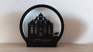 Ottoneum
