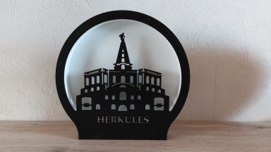Herkules